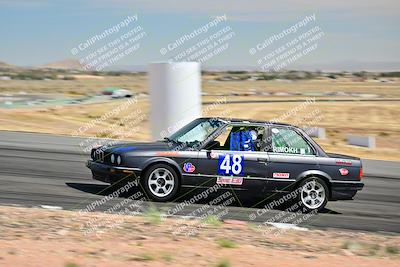 media/Mar-15-2025-Nasa (Sat) [[b78189b945]]/Race Group B/Race/